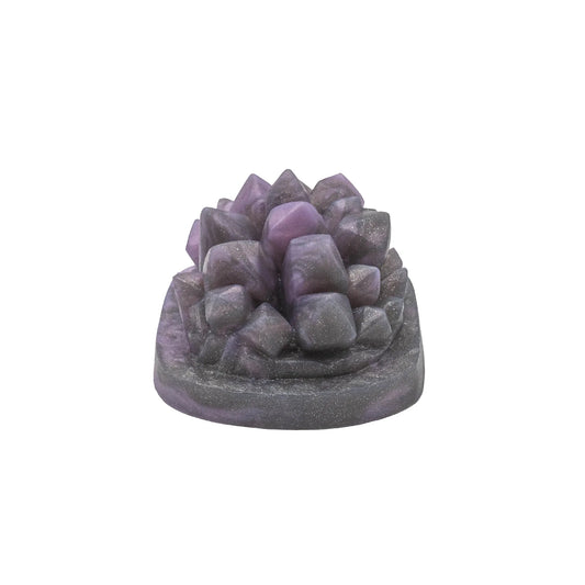 Premade Ready to Ship-Handheld Sex Grinder-Twisted Fantasies