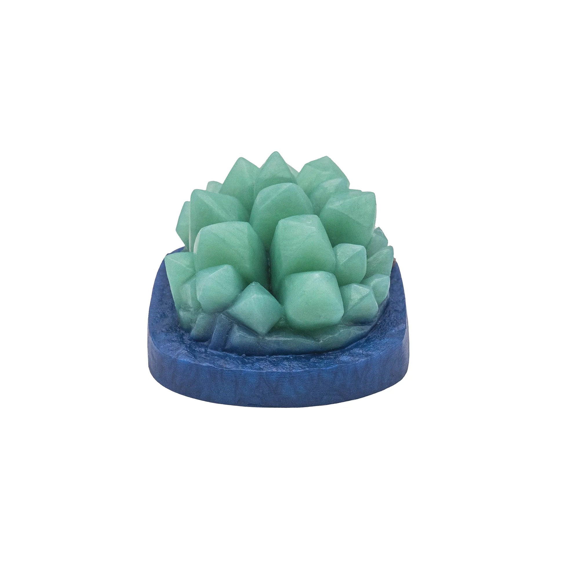 Premade Ready to Ship-Handheld Sex Grinder-Twisted Fantasies