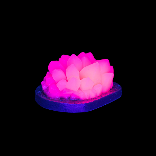 Premade Ready to Ship-Handheld Sex Grinder-Twisted Fantasies