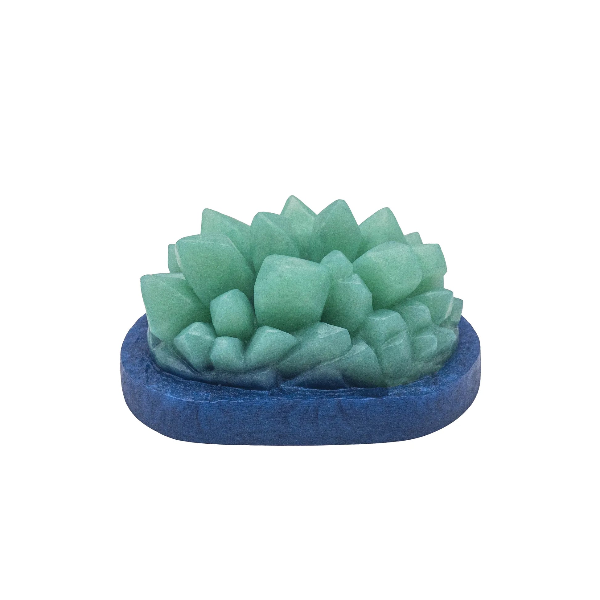 Premade Ready to Ship-Handheld Sex Grinder-Twisted Fantasies