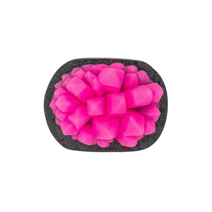 Premade Ready to Ship-Handheld Sex Grinder-Twisted Fantasies