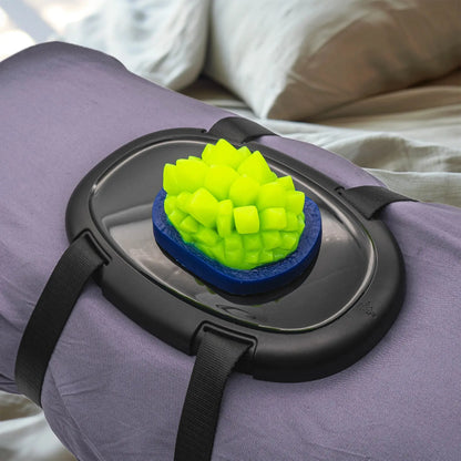 Premade Ready to Ship-Handheld Sex Grinder-Twisted Fantasies