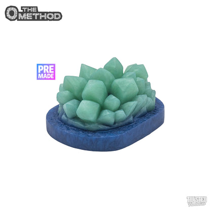 Premade Ready to Ship-Handheld Sex Grinder-Twisted Fantasies