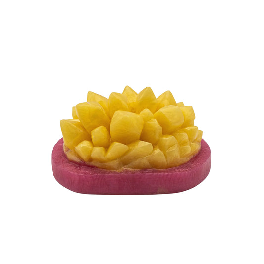 Premade Ready to Ship-Handheld Sex Grinder-Twisted Fantasies
