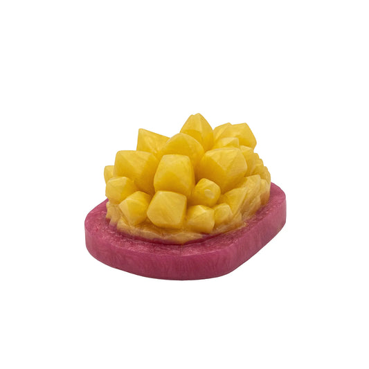 Premade Ready to Ship-Handheld Sex Grinder-Twisted Fantasies
