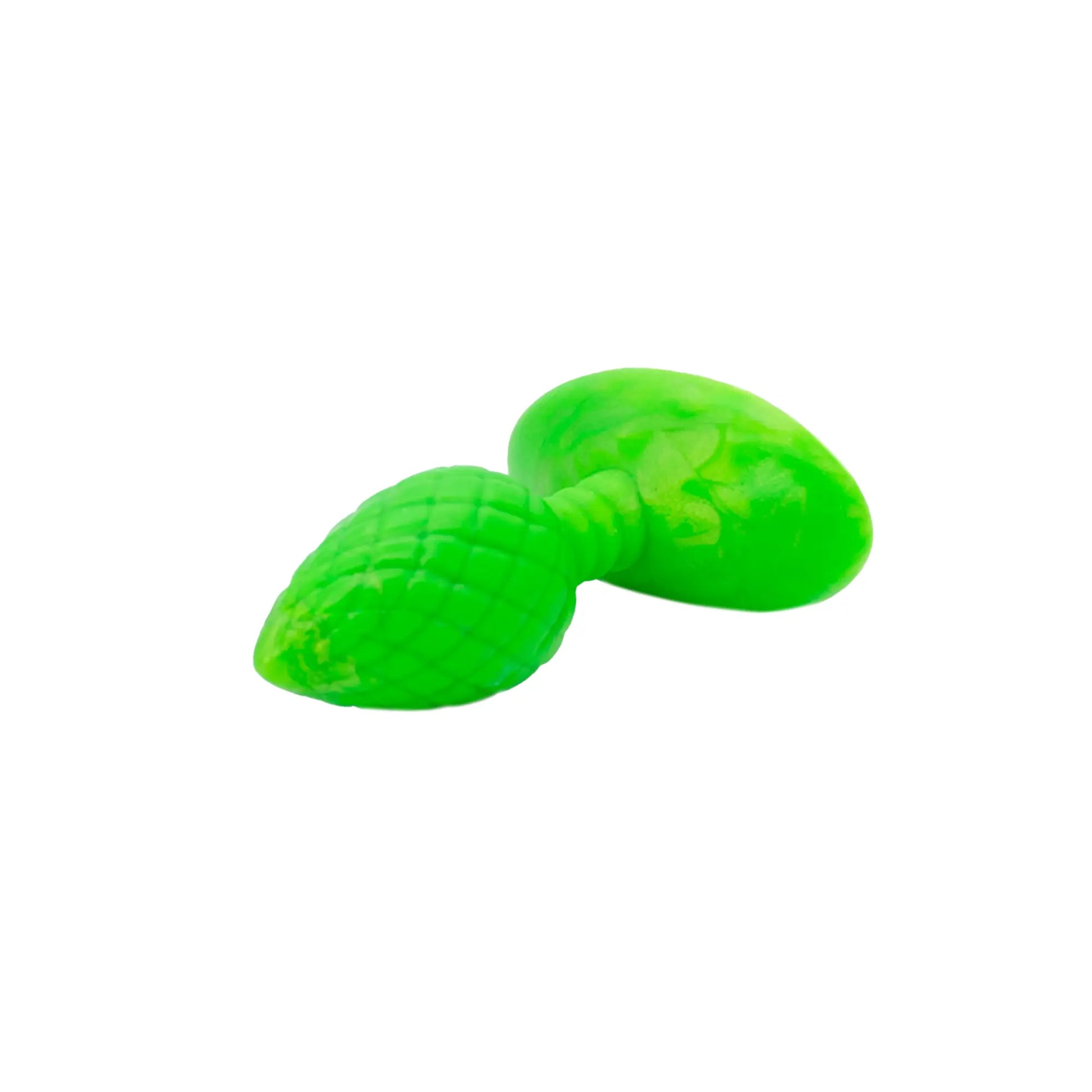 Premade Ready to Ship-Butt Plug-Twisted Fantasies