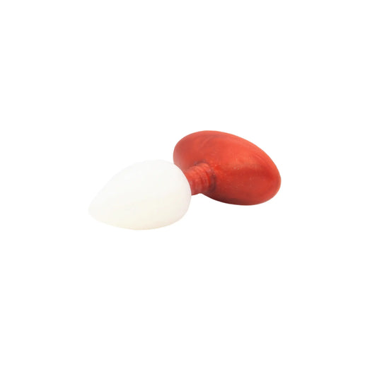 Premade Ready to Ship-Butt Plug-Twisted Fantasies