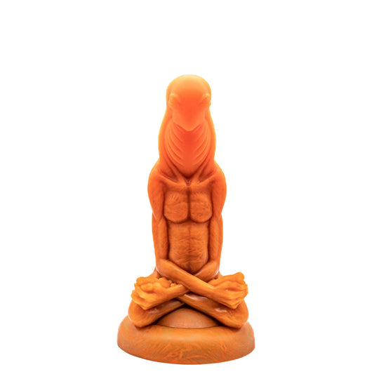 Premade Ready to Ship-Dildo-Twisted Fantasies