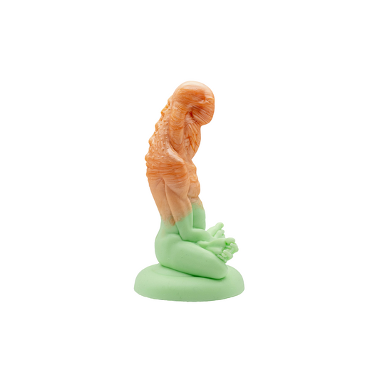 Premade Ready to Ship-Dildo-Twisted Fantasies