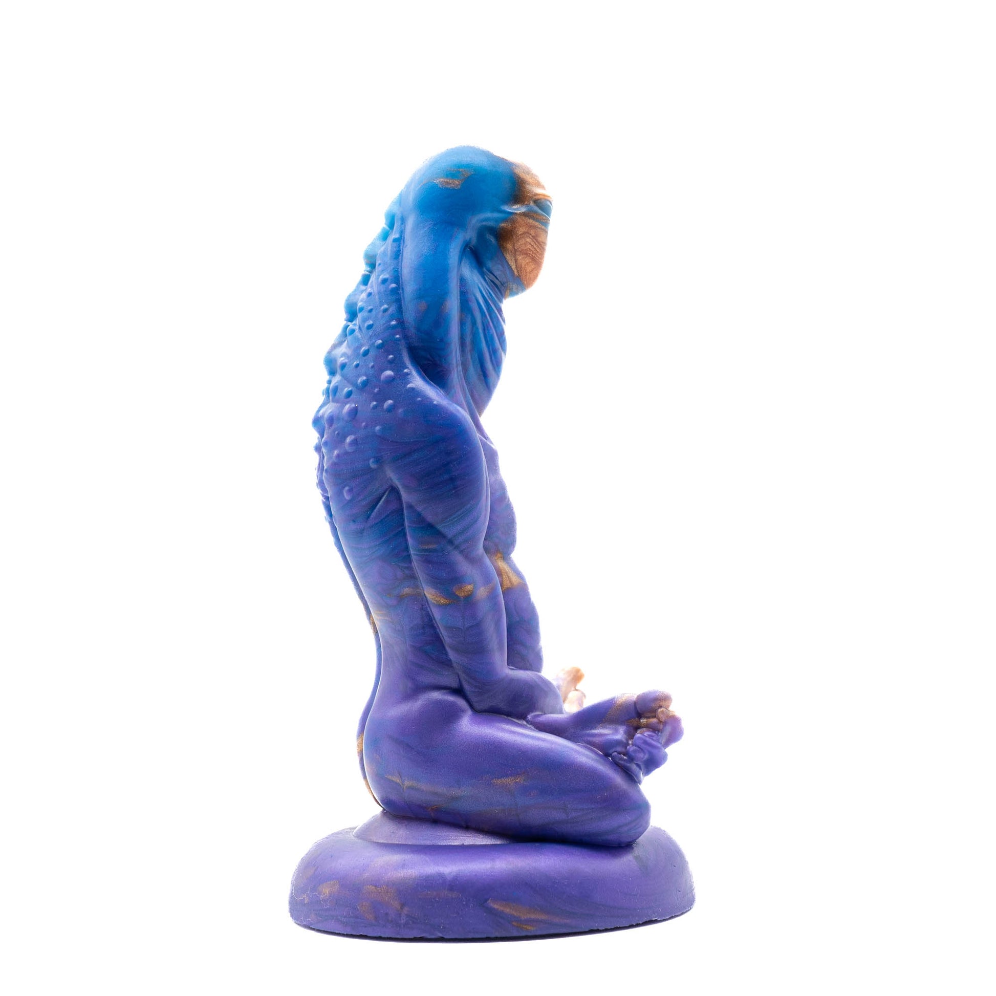 Premade Ready to Ship-Dildo-Twisted Fantasies