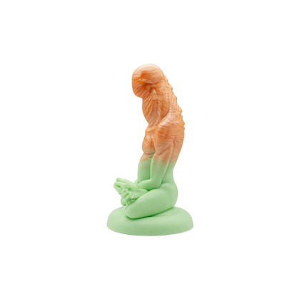 Premade Ready to Ship-Dildo-Twisted Fantasies