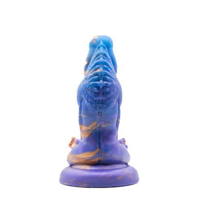 Premade Ready to Ship-Dildo-Twisted Fantasies