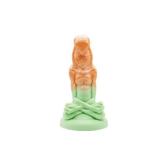 Premade Ready to Ship-Dildo-Twisted Fantasies