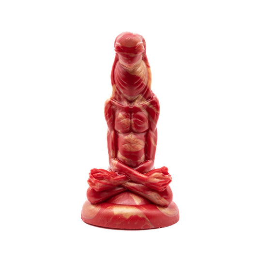Premade Ready to Ship-Dildo-Twisted Fantasies