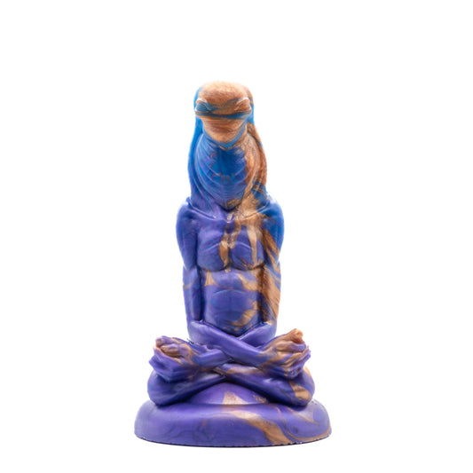 Premade Ready to Ship-Dildo-Twisted Fantasies