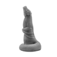 Ryoto Fantasy Dragon Cusotm Dildo 