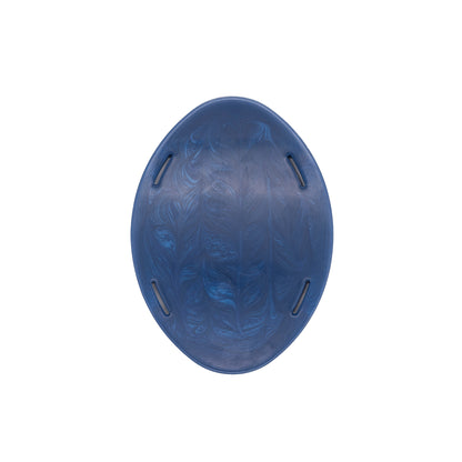 Premade MASTR MOUNT Dildo Mount