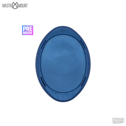 Premade MASTR MOUNT Dildo Mount