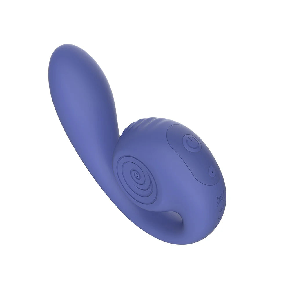 Snail Gizi Lite Vibrator