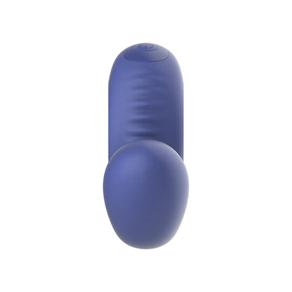 Snail Gizi Lite Vibrator