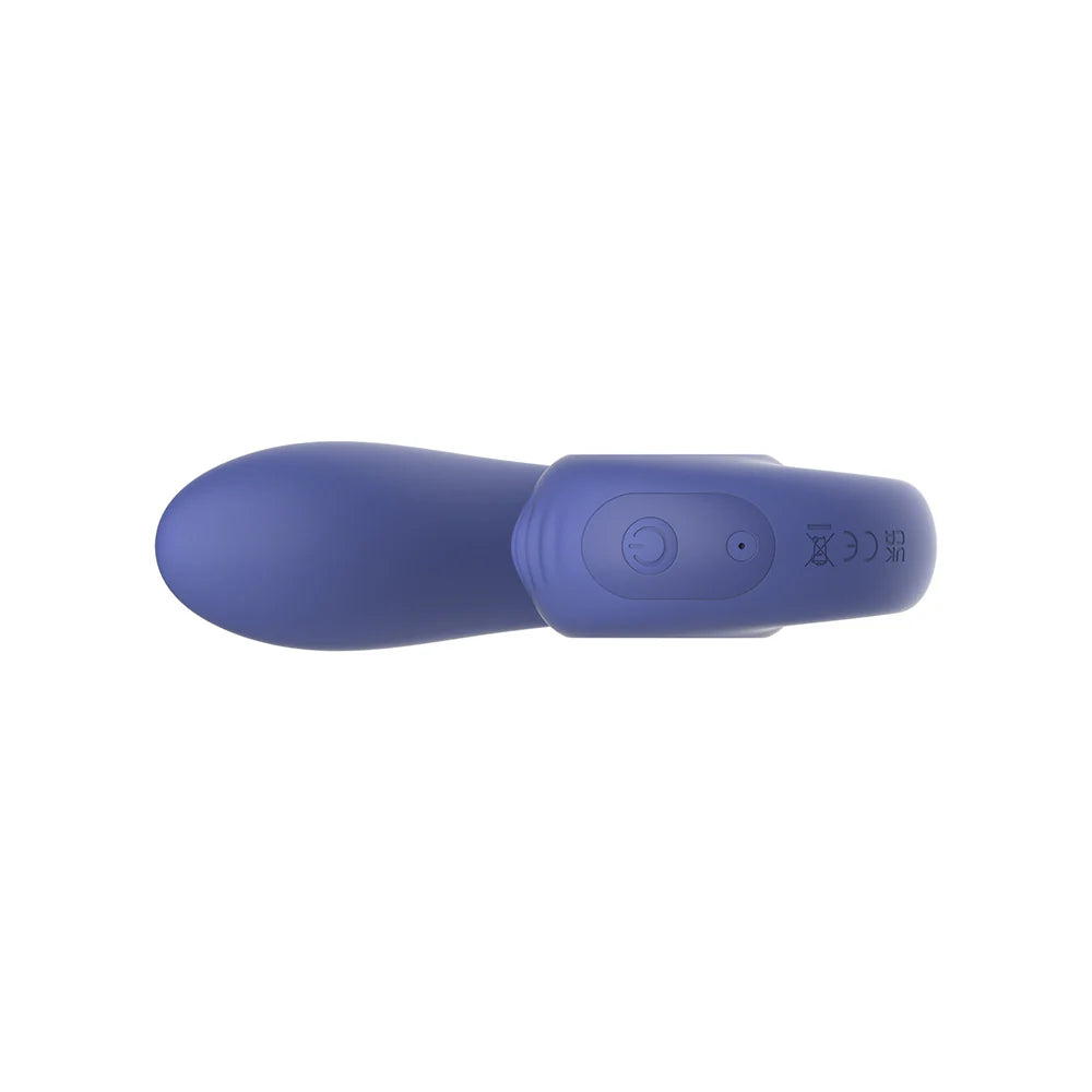 Snail Gizi Lite Vibrator