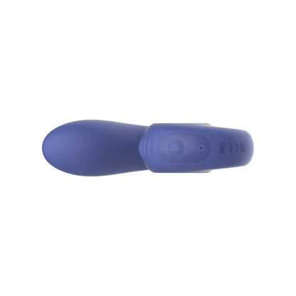 Snail Gizi Lite Vibrator