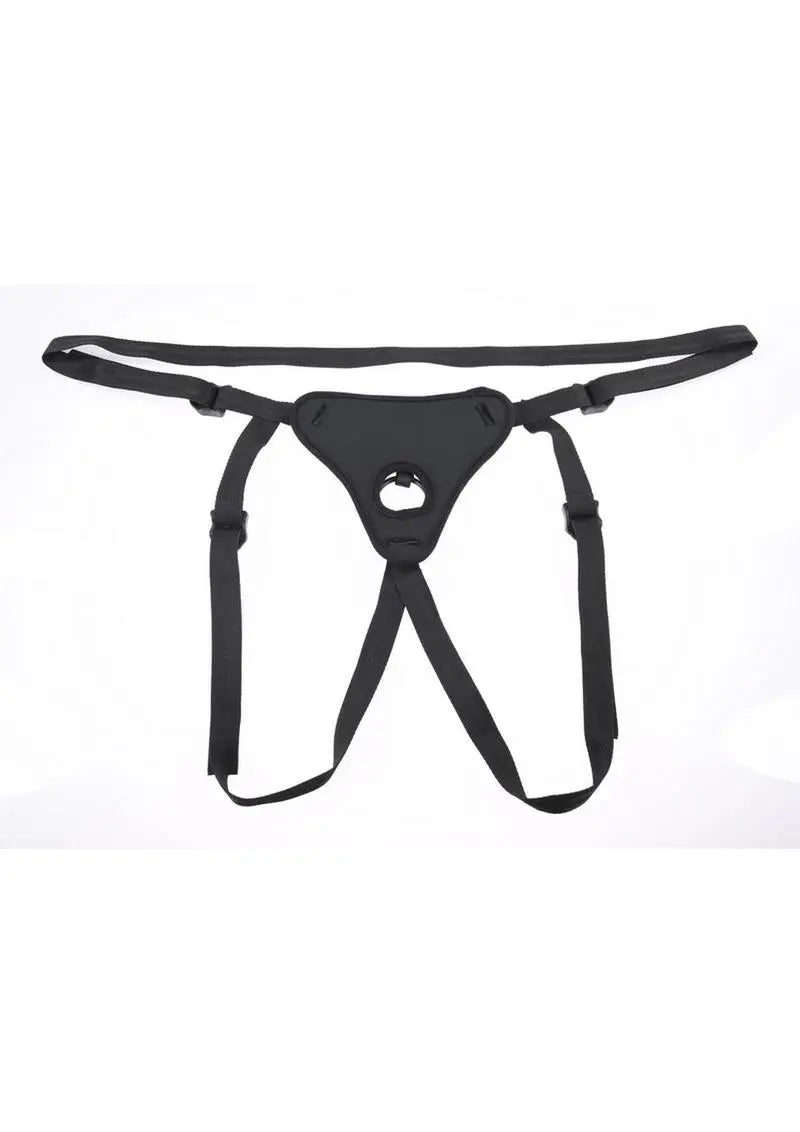 Sportsheets Dual Desires Strap-On Shop Erotic