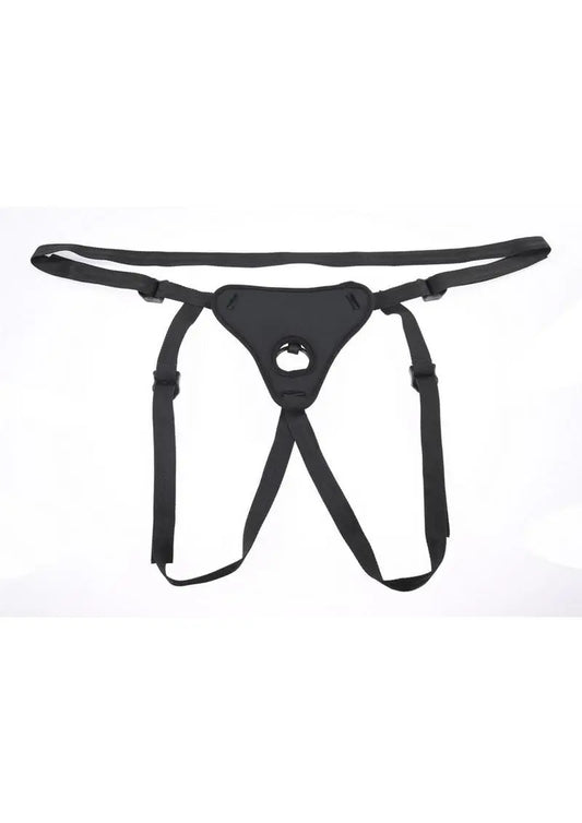 Sportsheets Dual Desires Strap-On Shop Erotic
