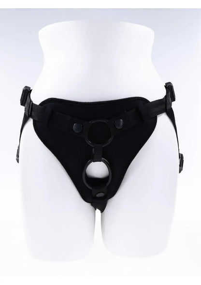 Sportsheets Dual Desires Strap-On Shop Erotic