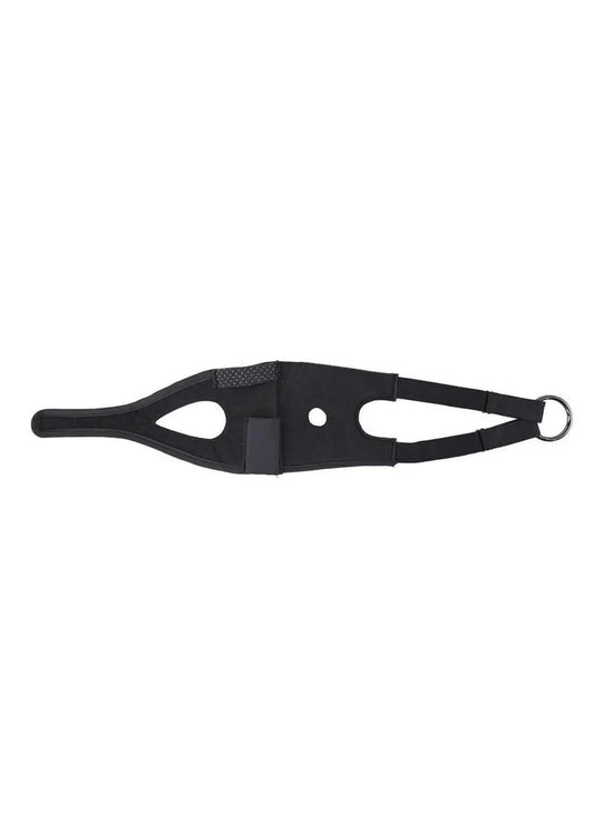 Sportsheets Pivot Forced-O Strap Adjustable Thigh Strap for Orgasm Shop Erotic