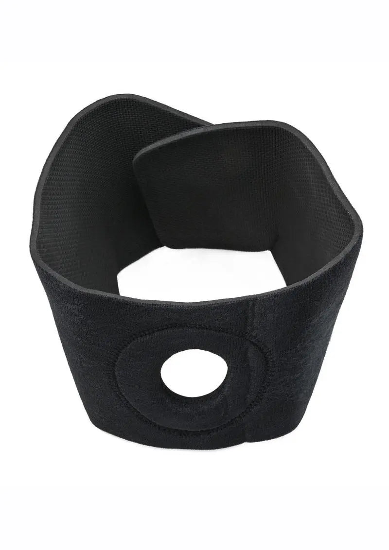 Sportsheets Ultra Thigh Adjustable Strap-On Dildo Sold Separately Shop Erotic