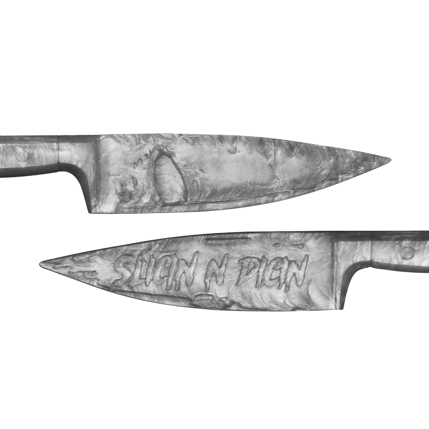 Stalker's Strike the Spanking Paddle (pre-order)