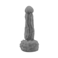Stinger Jelly Custom Dildo