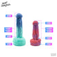 Stinger Jelly Dildo Measurements