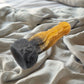 Stinger Jelly Dildo lifestyle