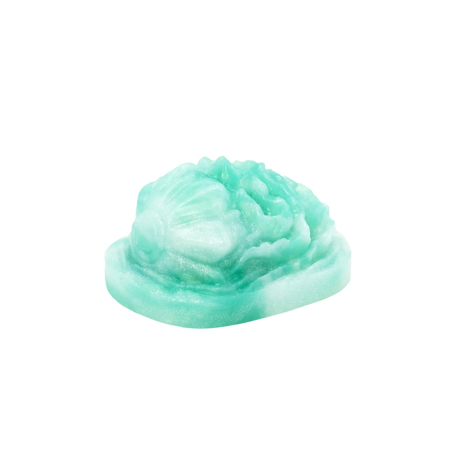 Stinger the Jellyfish Mini Sex Grinder