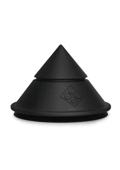 The Cowgirl Cone Premium Sex Machine Shop Erotic