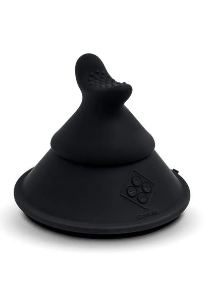 The Cowgirl Cone Premium Sex Machine Shop Erotic