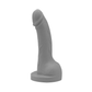 Tom Penis Custom Dildo 
