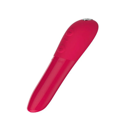 We-Vibe Tango X Rechargeable Intense Bullet Vibrator Twisted Fantasies