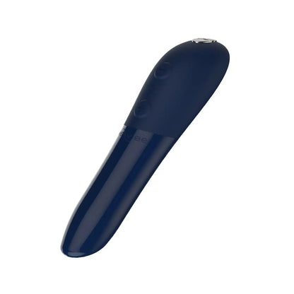 We-Vibe Tango X Rechargeable Intense Bullet Vibrator Twisted Fantasies