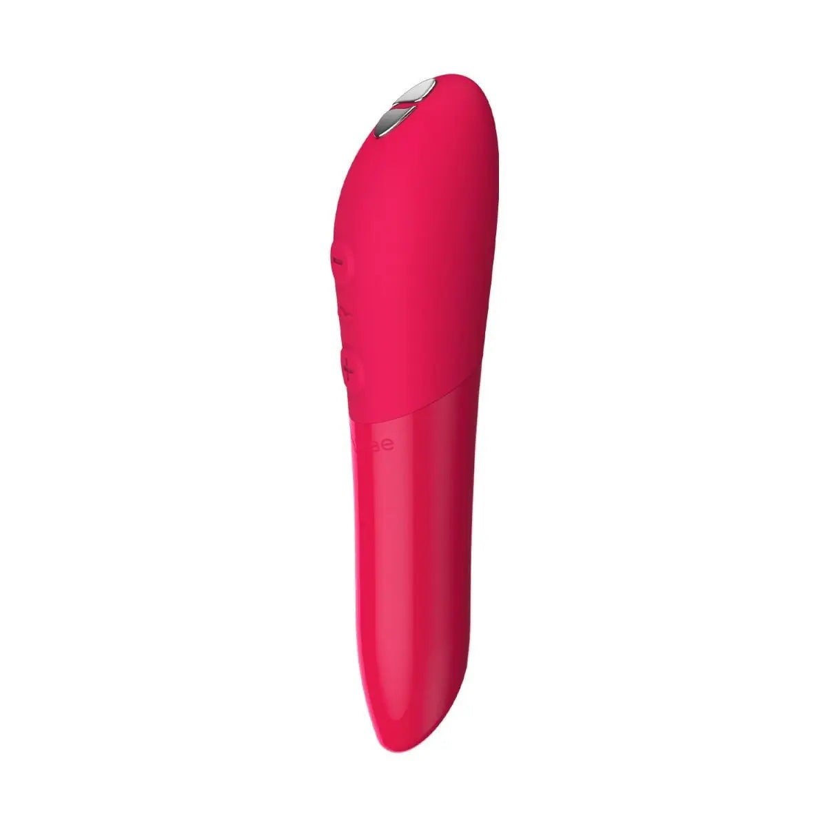 We-Vibe Tango X Rechargeable Intense Bullet Vibrator Twisted Fantasies