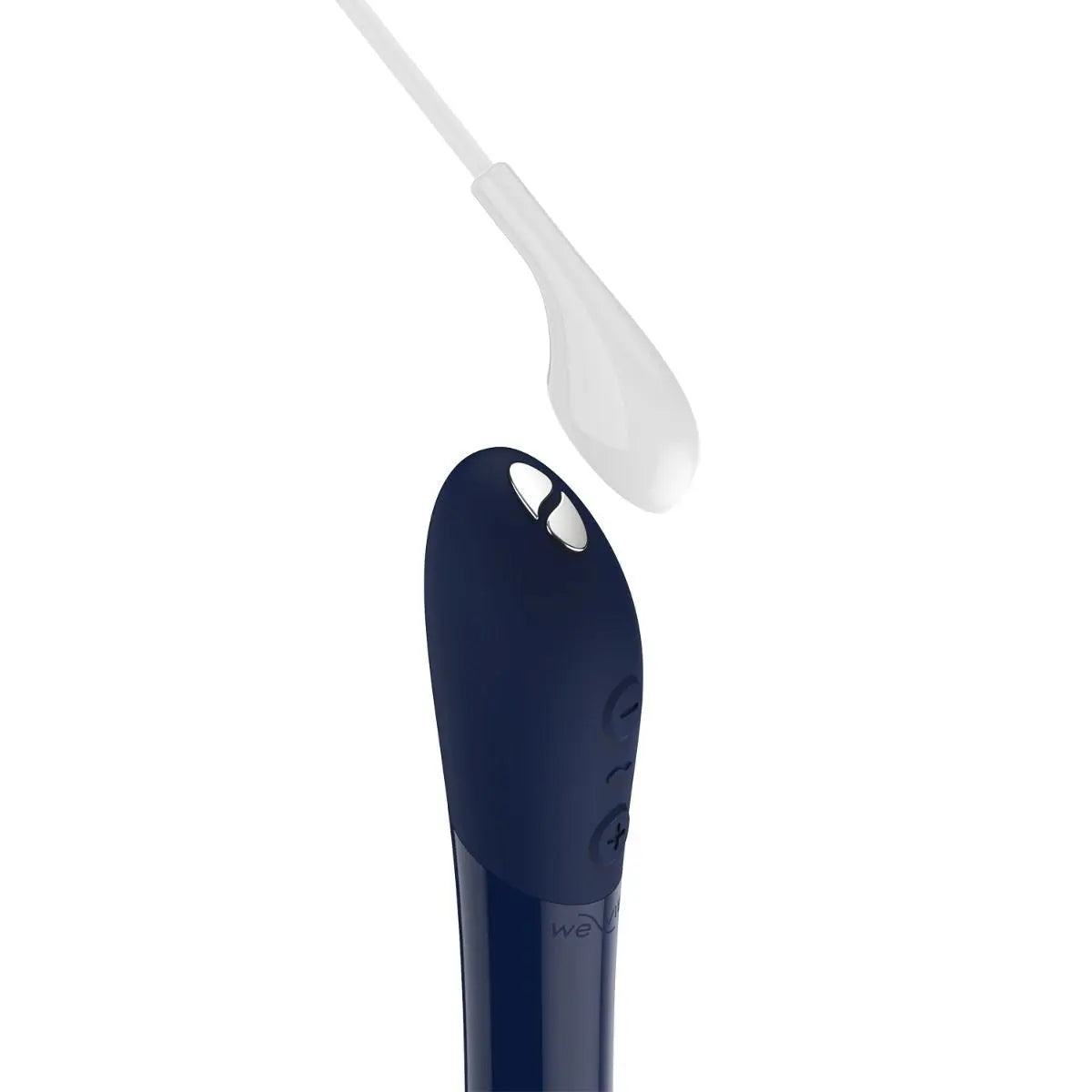 We-Vibe Tango X Rechargeable Intense Bullet Vibrator Twisted Fantasies