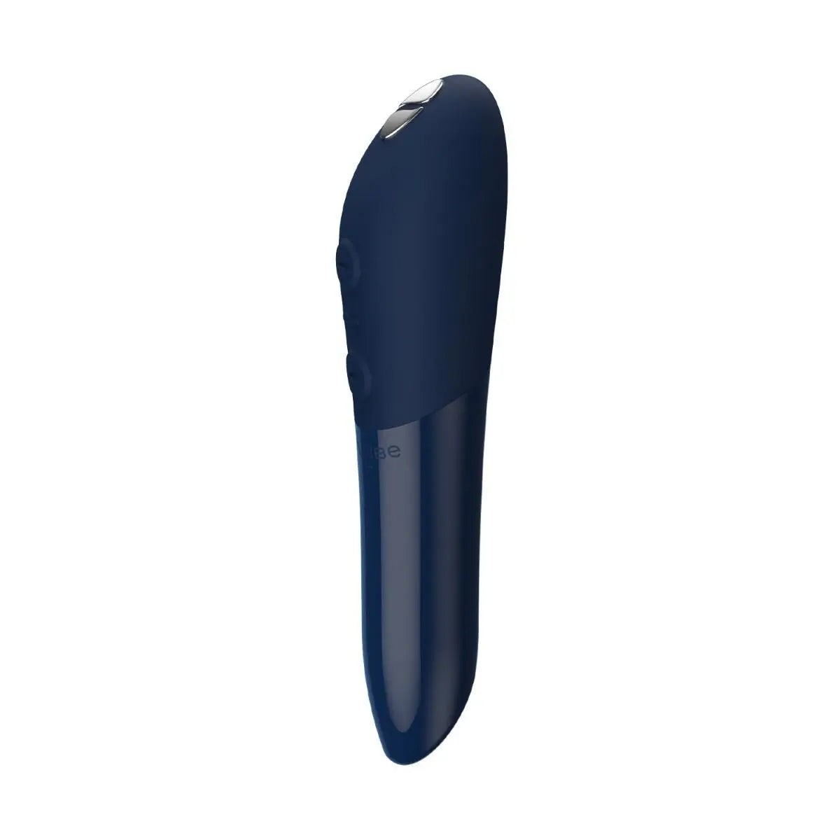 We-Vibe Tango X Rechargeable Intense Bullet Vibrator Twisted Fantasies