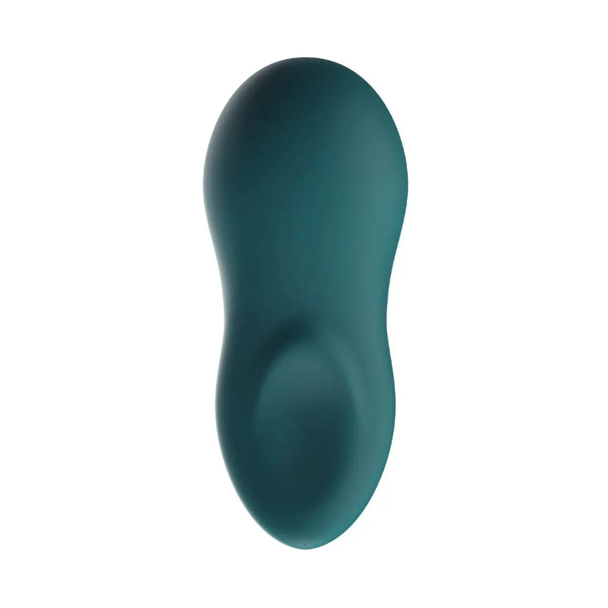 We-Vibe Touch X Rechargeable Silicone Lay-On Vibrator & Massager Twisted Fantasies