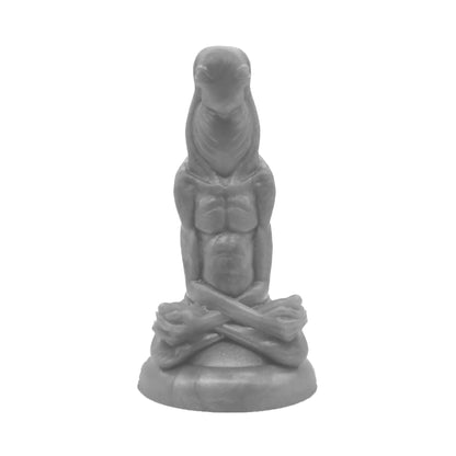 XAEON Alien Custom Dildo 