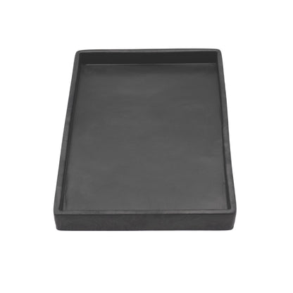 Custom Silicone Decorative Tray