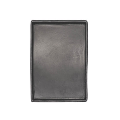 Silicone Decorative Tray