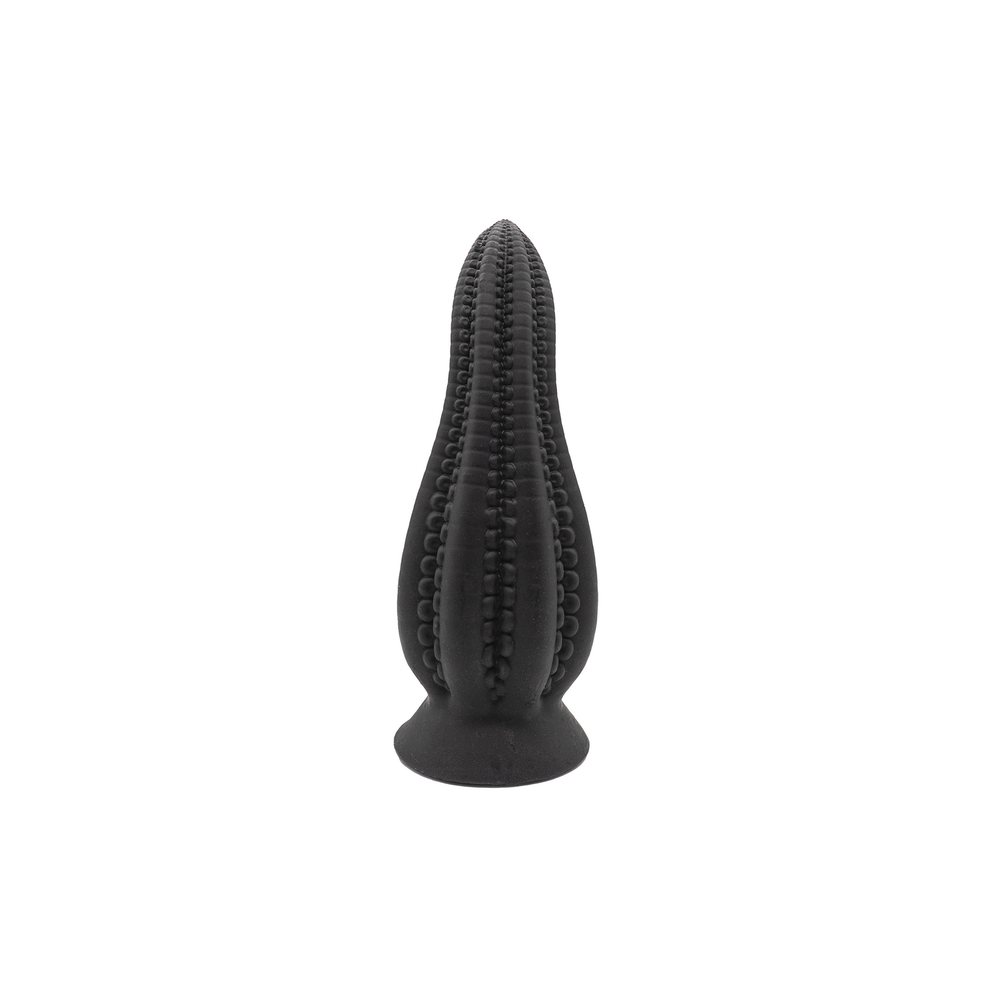 FLOP XL Dakken Dildo - Medium