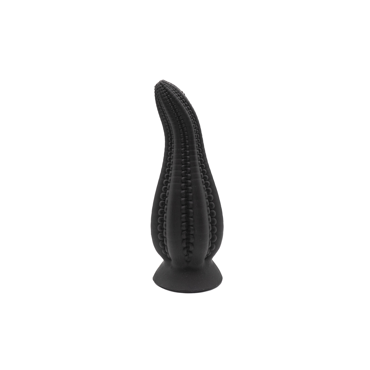 FLOP XL Dakken Dildo - Medium